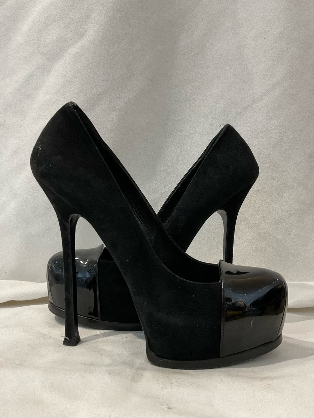 YSL Pump